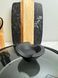 Сковорідка Lessner Black Pro New 28 см 88374-28 фото 5