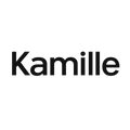 Kamille