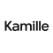 Kamille