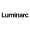 Luminarc