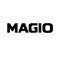 MAGIO